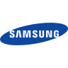 icons8-samsung-96