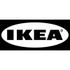 icons8-ikea-100