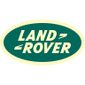 icons8-land-rover-96